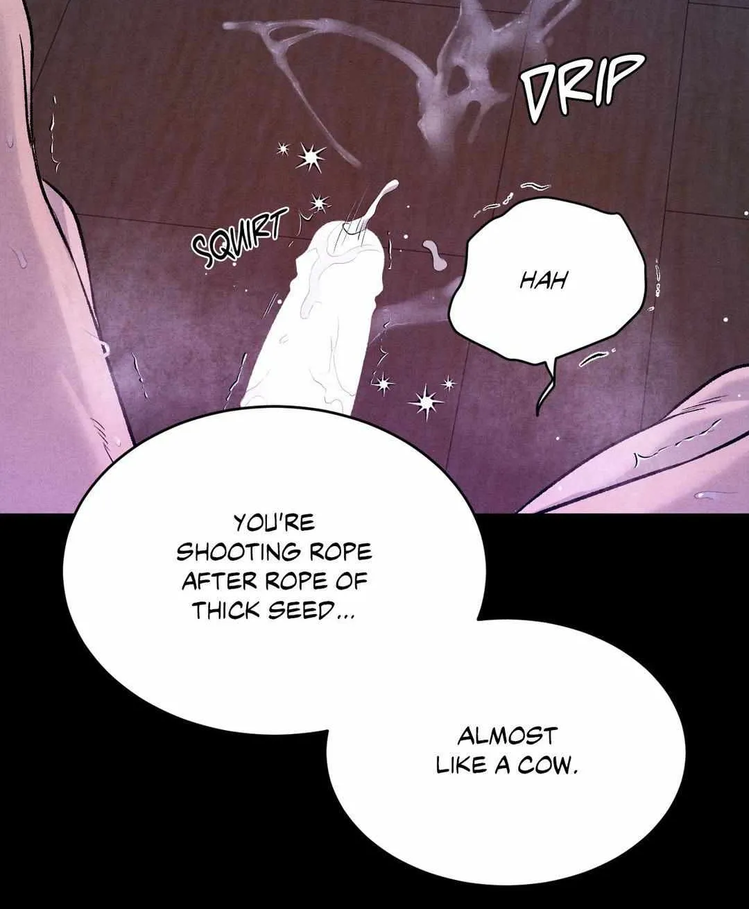 Read Jinx - Chapter 2.1 - jinxmanhwafree.com | Image 110