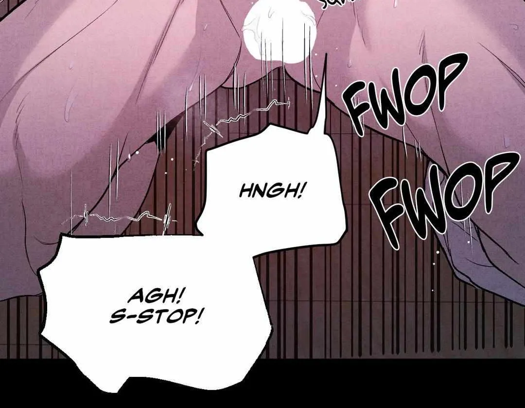 Read Jinx - Chapter 2.1 - jinxmanhwafree.com | Image 114
