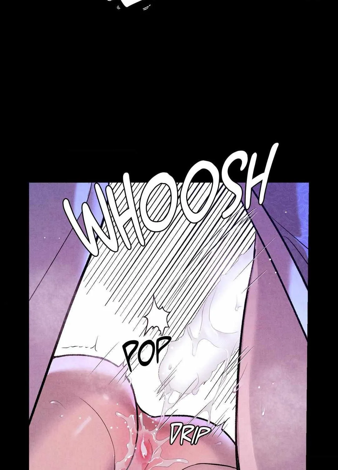 Read Jinx - Chapter 2.1 - jinxmanhwafree.com | Image 118