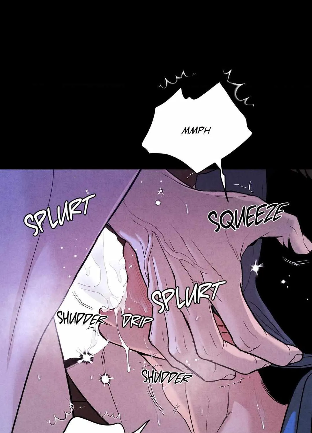 Read Jinx - Chapter 2.1 - jinxmanhwafree.com | Image 122