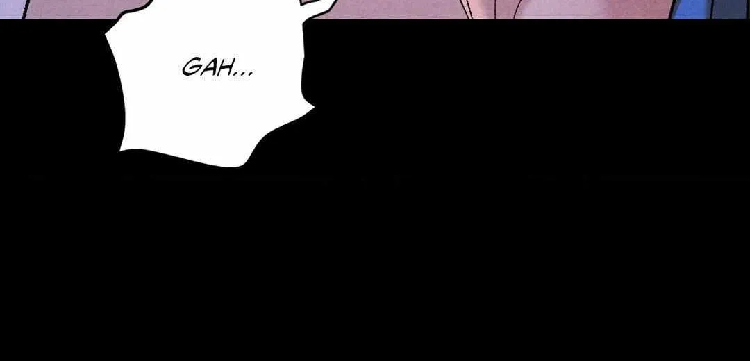 Read Jinx - Chapter 2.1 - jinxmanhwafree.com | Image 123