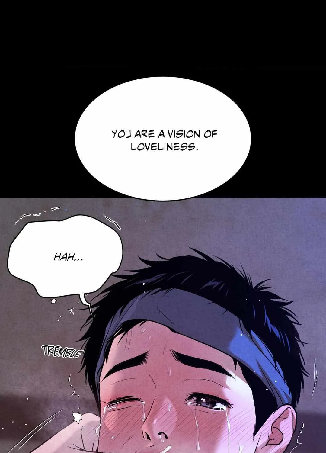 Read Jinx - Chapter 2.1 - jinxmanhwafree.com | Image 124