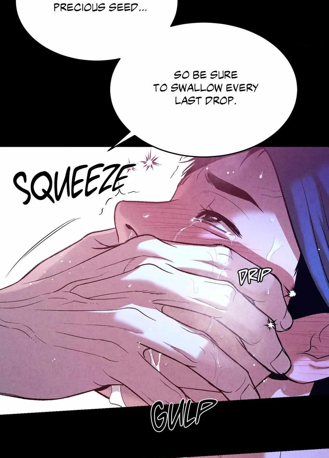 Read Jinx - Chapter 2.1 - jinxmanhwafree.com | Image 126