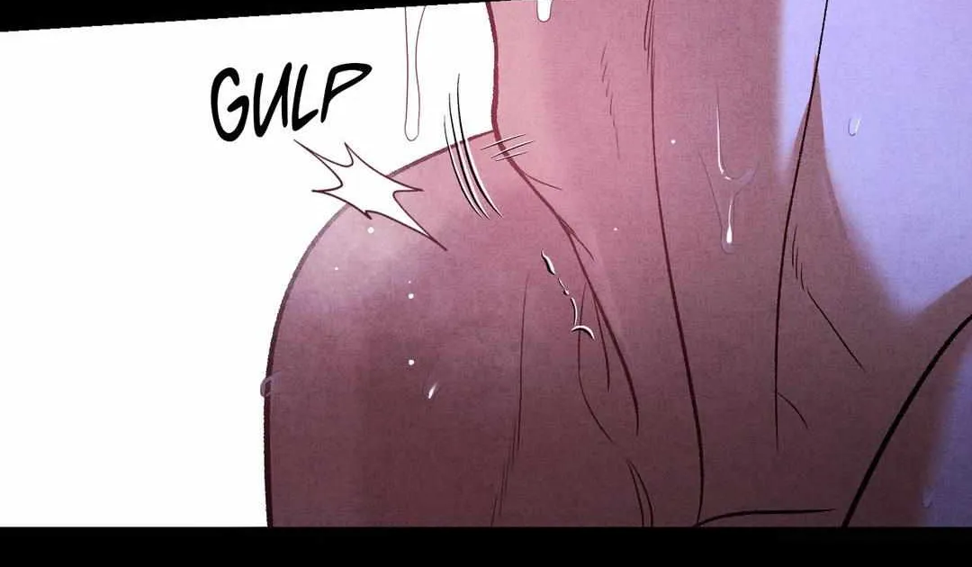 Read Jinx - Chapter 2.1 - jinxmanhwafree.com | Image 127