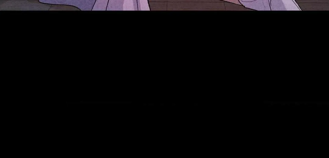 Read Jinx - Chapter 2.1 - jinxmanhwafree.com | Image 131