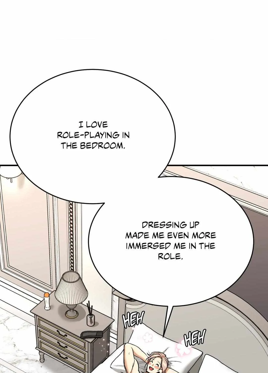Read Jinx - Chapter 2.1 - jinxmanhwafree.com | Image 136