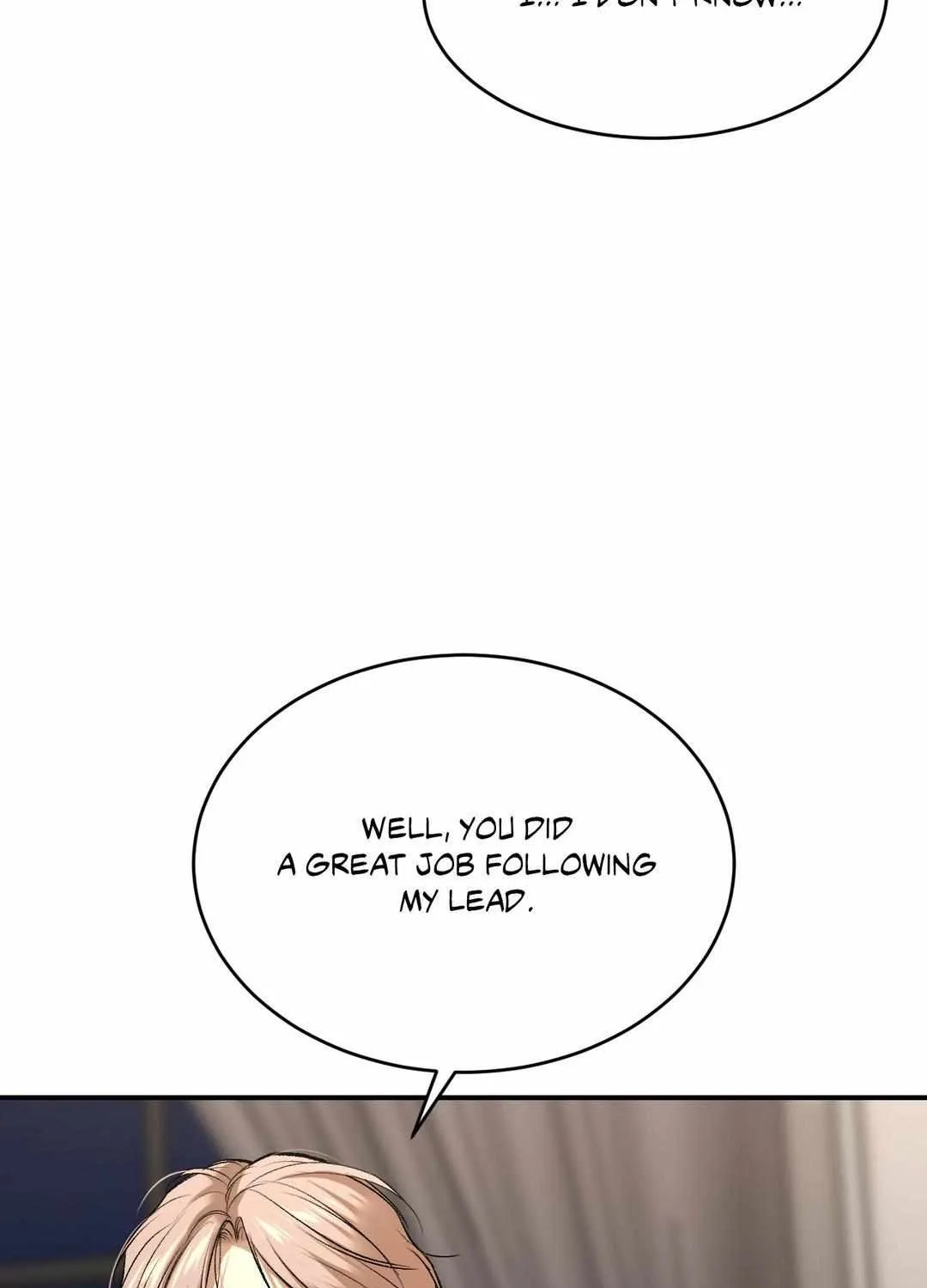 Read Jinx - Chapter 2.1 - jinxmanhwafree.com | Image 138