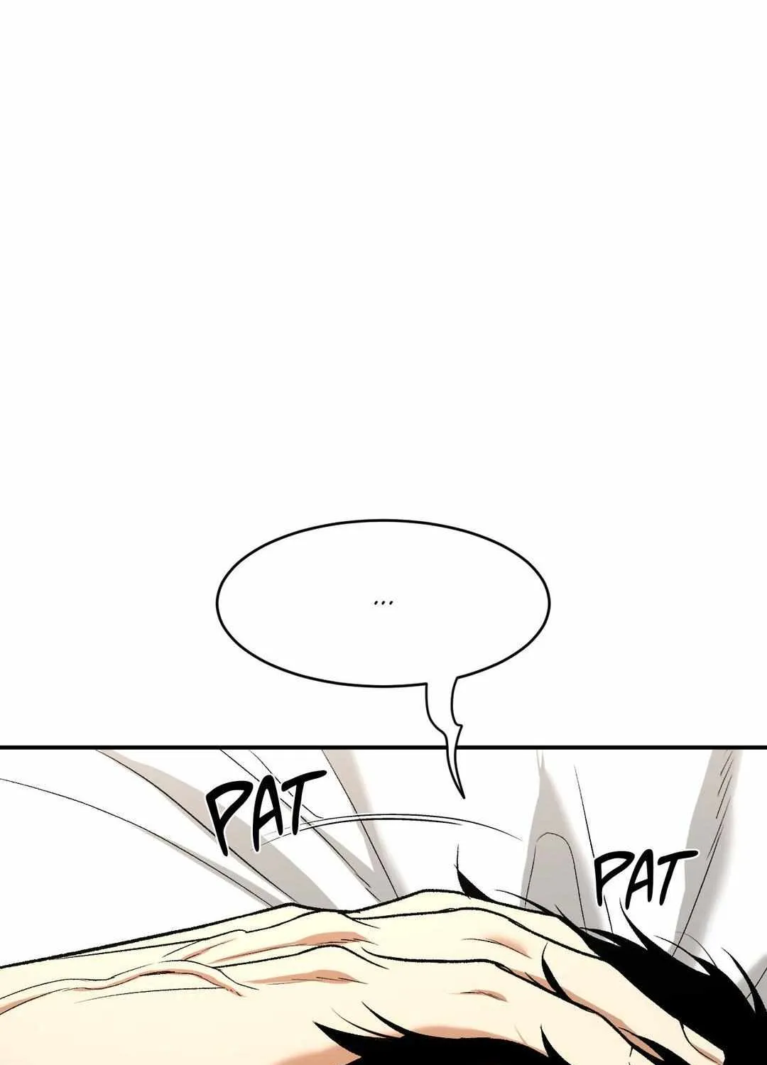 Read Jinx - Chapter 2.1 - jinxmanhwafree.com | Image 140
