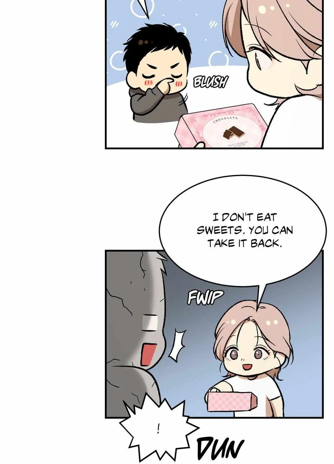 Read Jinx - Chapter 2.1 - jinxmanhwafree.com | Image 153