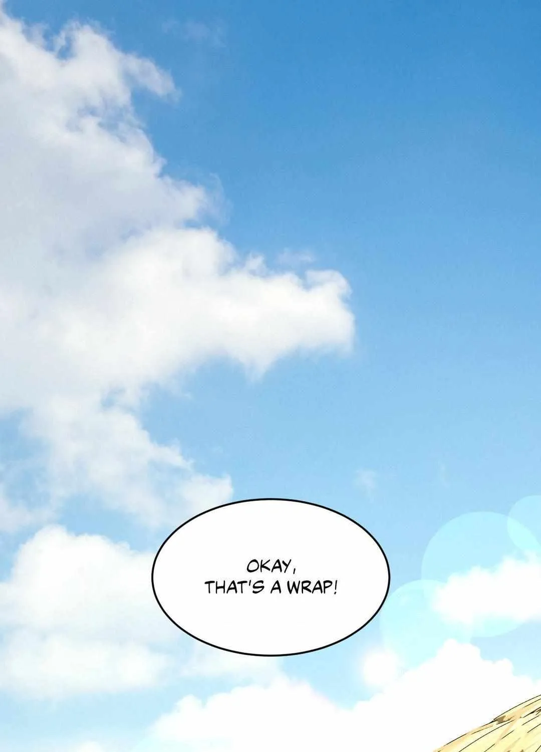 Read Jinx - Chapter 2.3 - jinxmanhwafree.com | Image 2
