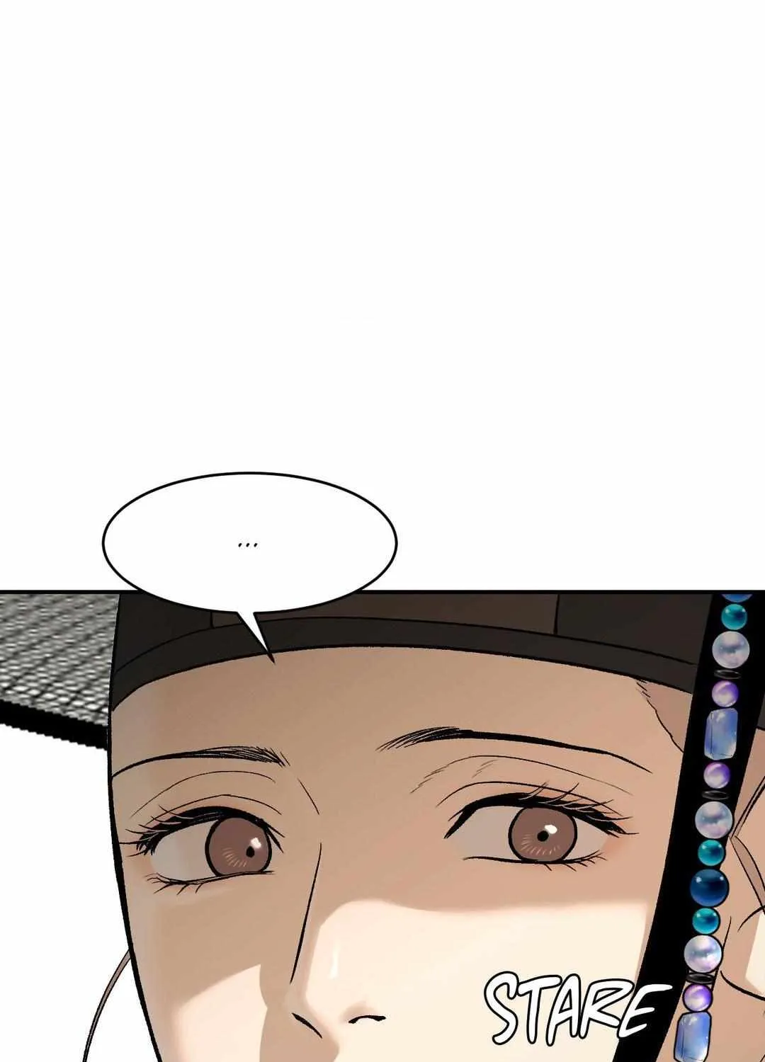Read Jinx - Chapter 2.3 - jinxmanhwafree.com | Image 11