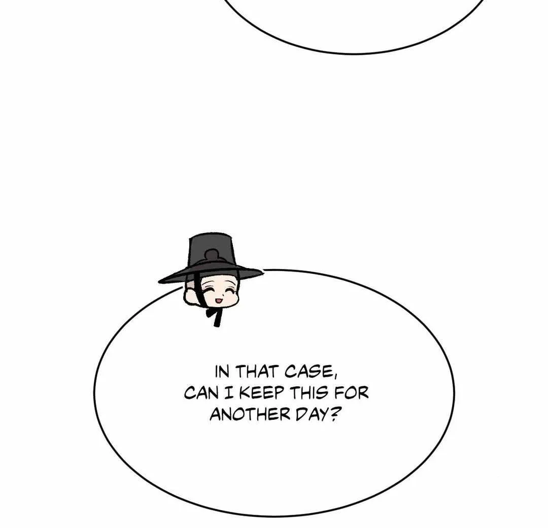 Read Jinx - Chapter 2.3 - jinxmanhwafree.com | Image 14