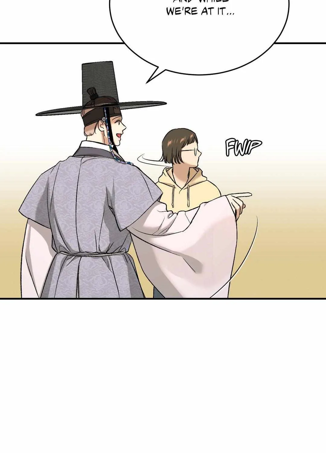 Read Jinx - Chapter 2.3 - jinxmanhwafree.com | Image 16