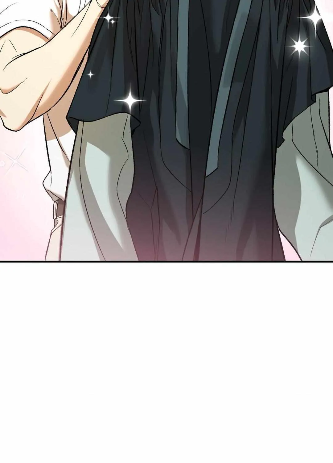 Read Jinx - Chapter 2.3 - jinxmanhwafree.com | Image 21