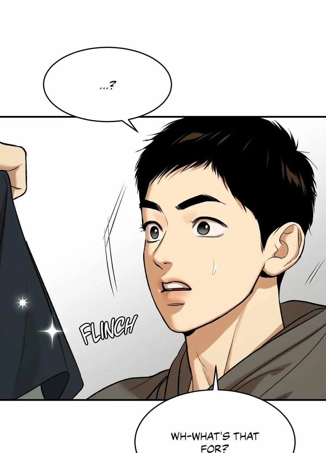 Read Jinx - Chapter 2.3 - jinxmanhwafree.com | Image 22