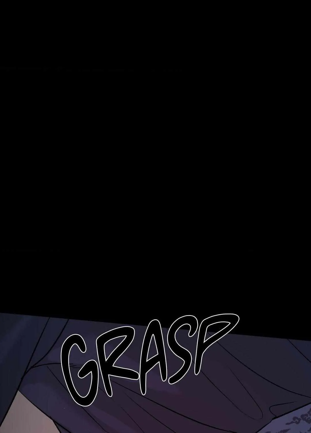 Read Jinx - Chapter 2.3 - jinxmanhwafree.com | Image 28