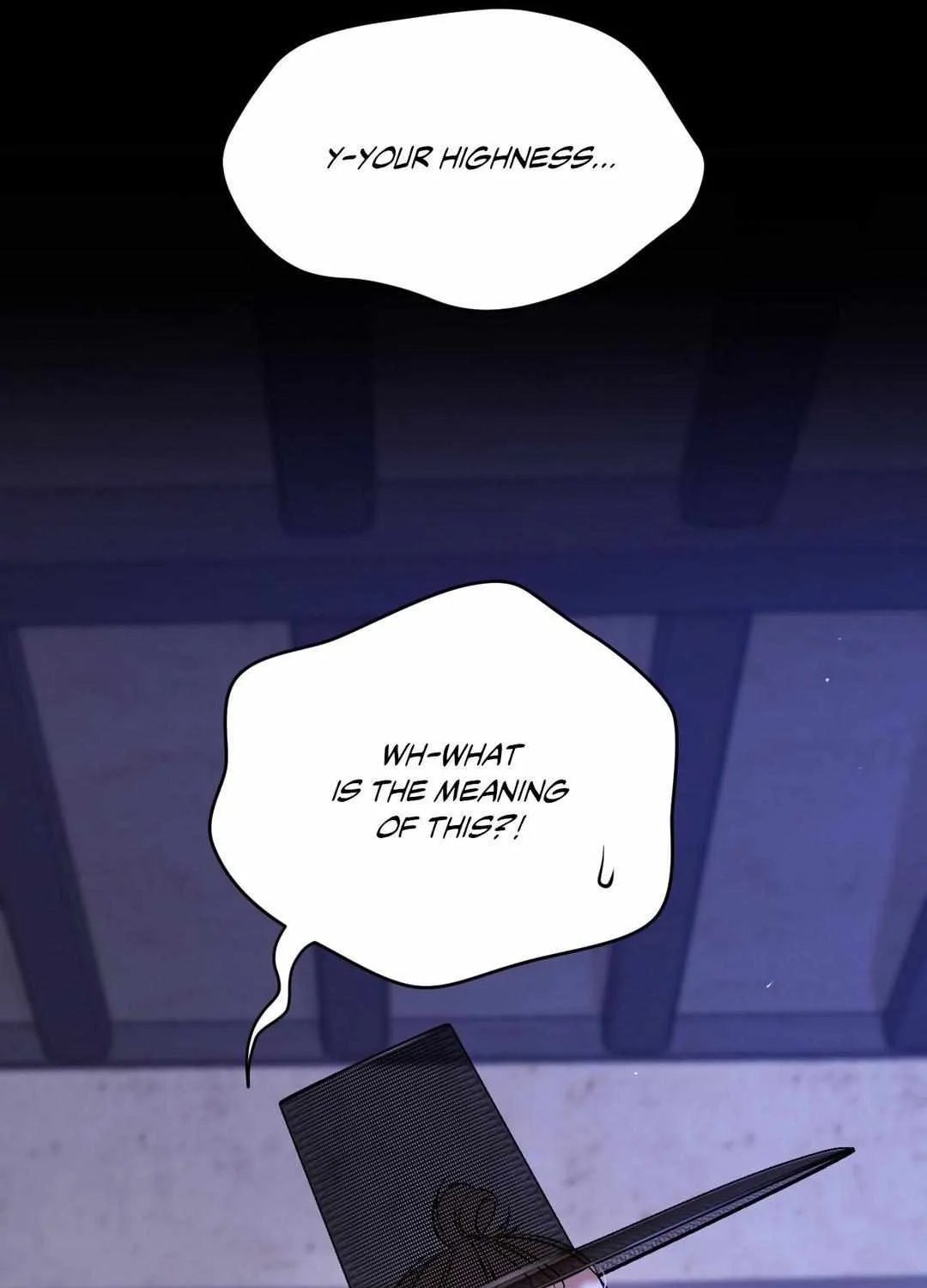 Read Jinx - Chapter 2.3 - jinxmanhwafree.com | Image 30