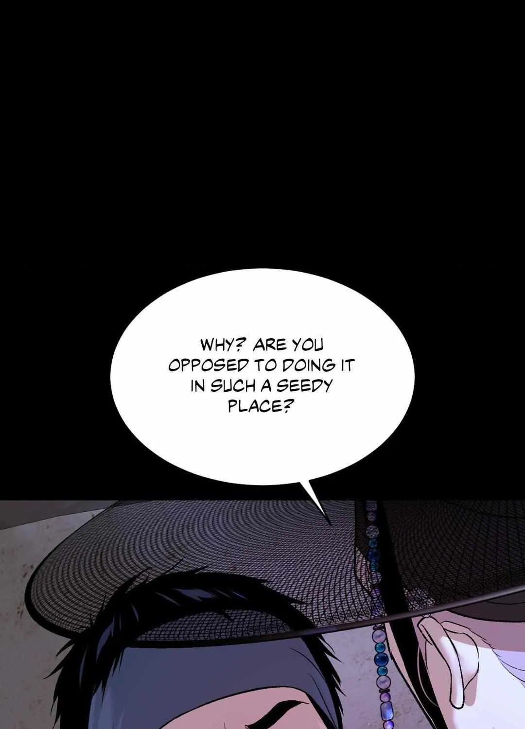 Read Jinx - Chapter 2.3 - jinxmanhwafree.com | Image 33
