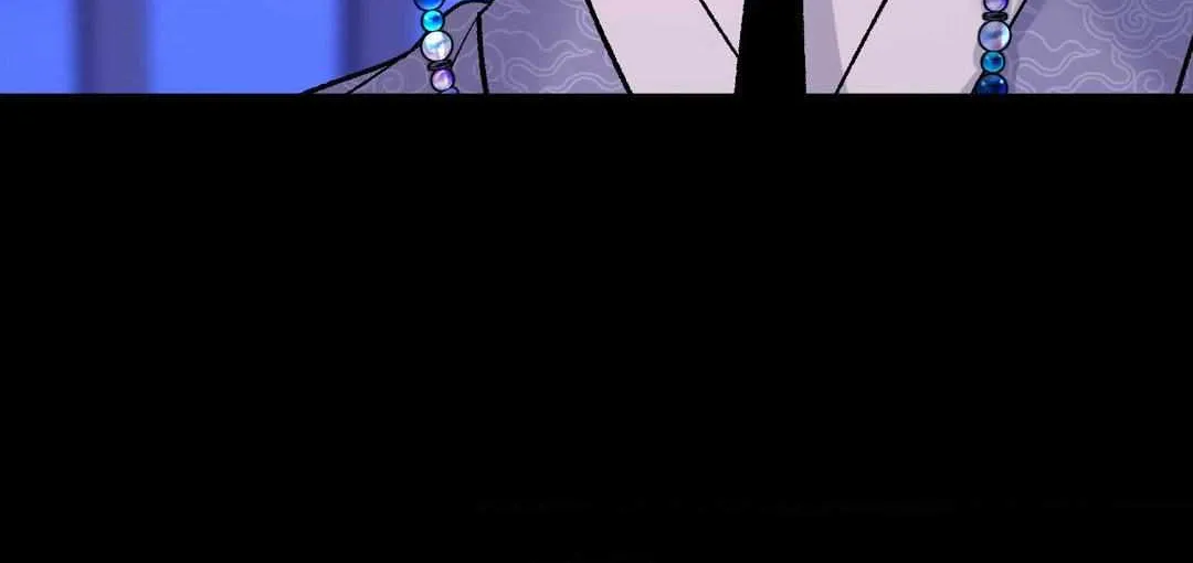 Read Jinx - Chapter 2.3 - jinxmanhwafree.com | Image 36