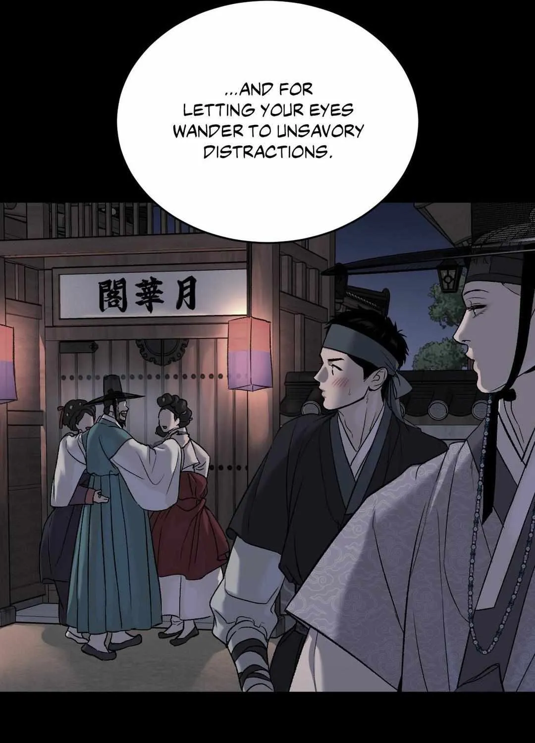 Read Jinx - Chapter 2.3 - jinxmanhwafree.com | Image 37