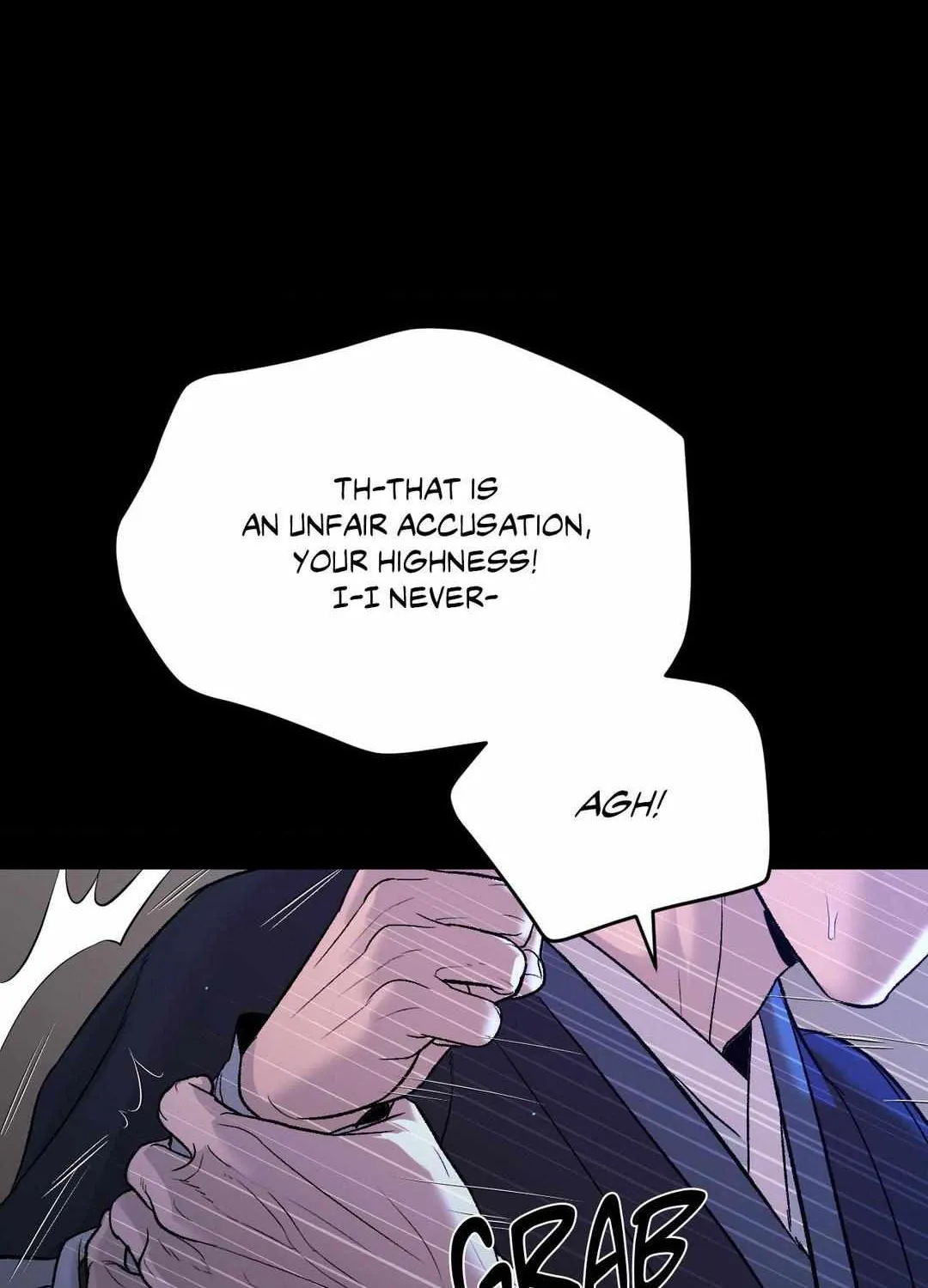 Read Jinx - Chapter 2.3 - jinxmanhwafree.com | Image 38
