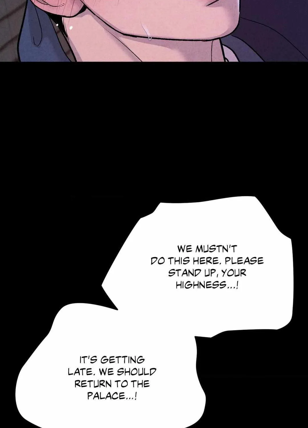 Read Jinx - Chapter 2.3 - jinxmanhwafree.com | Image 43