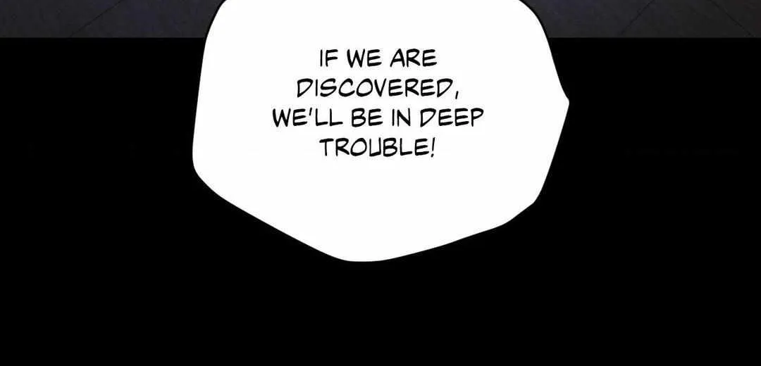 Read Jinx - Chapter 2.3 - jinxmanhwafree.com | Image 45