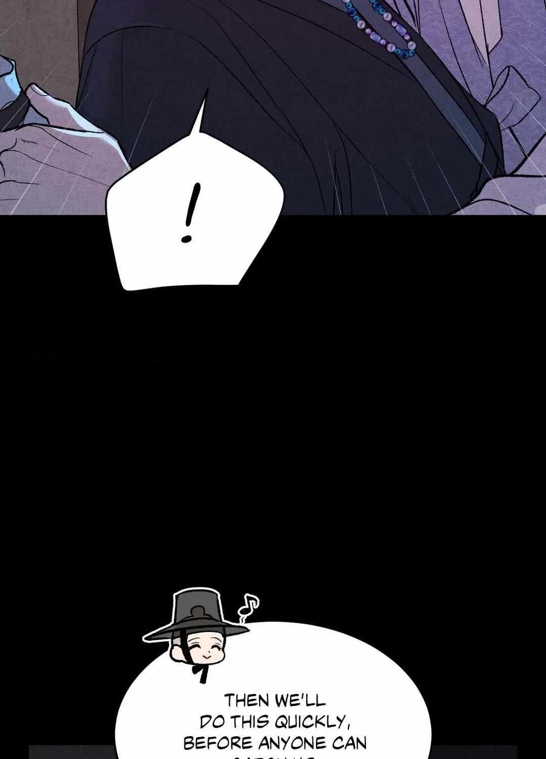 Read Jinx - Chapter 2.3 - jinxmanhwafree.com | Image 47