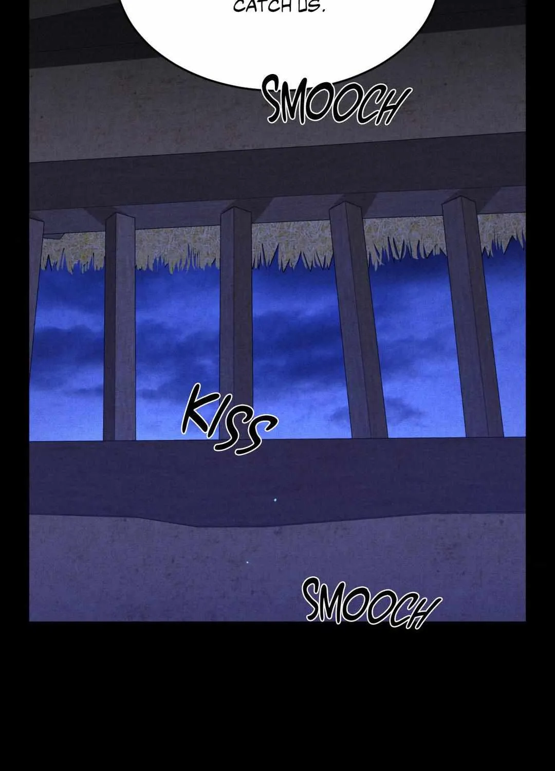 Read Jinx - Chapter 2.3 - jinxmanhwafree.com | Image 48