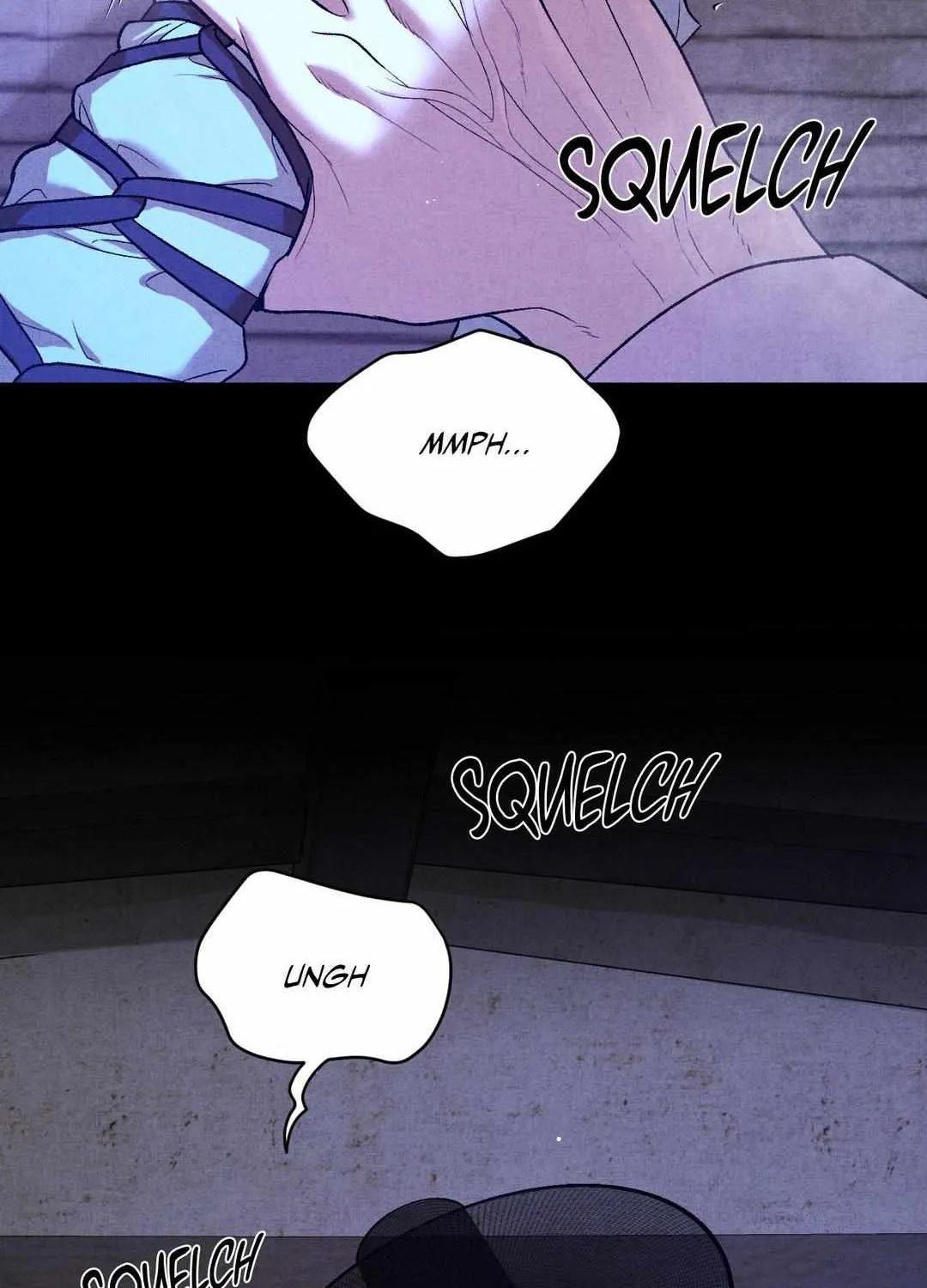 Read Jinx - Chapter 2.3 - jinxmanhwafree.com | Image 51