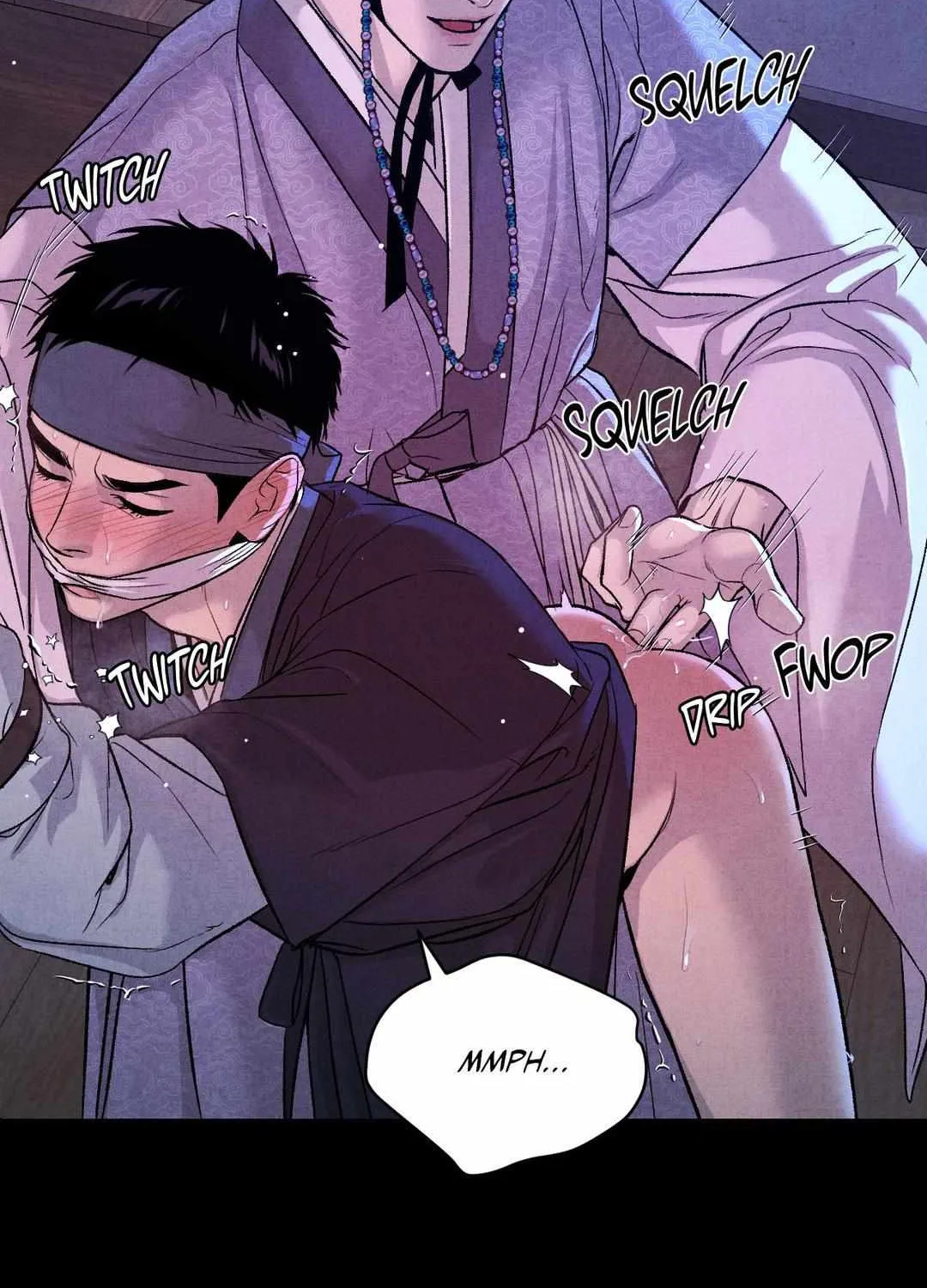 Read Jinx - Chapter 2.3 - jinxmanhwafree.com | Image 55