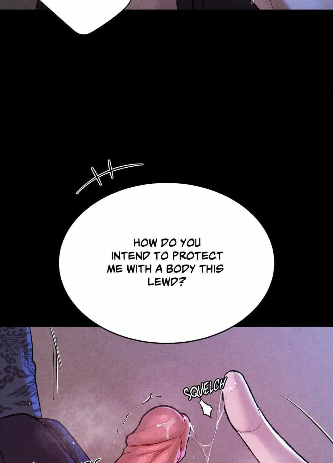 Read Jinx - Chapter 2.3 - jinxmanhwafree.com | Image 61