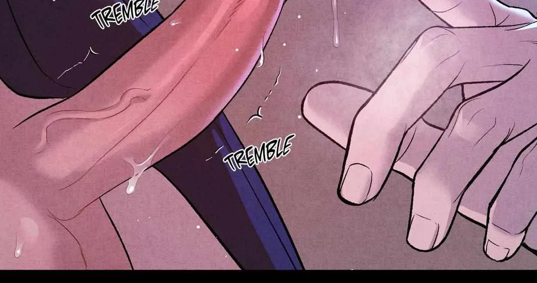 Read Jinx - Chapter 2.3 - jinxmanhwafree.com | Image 62