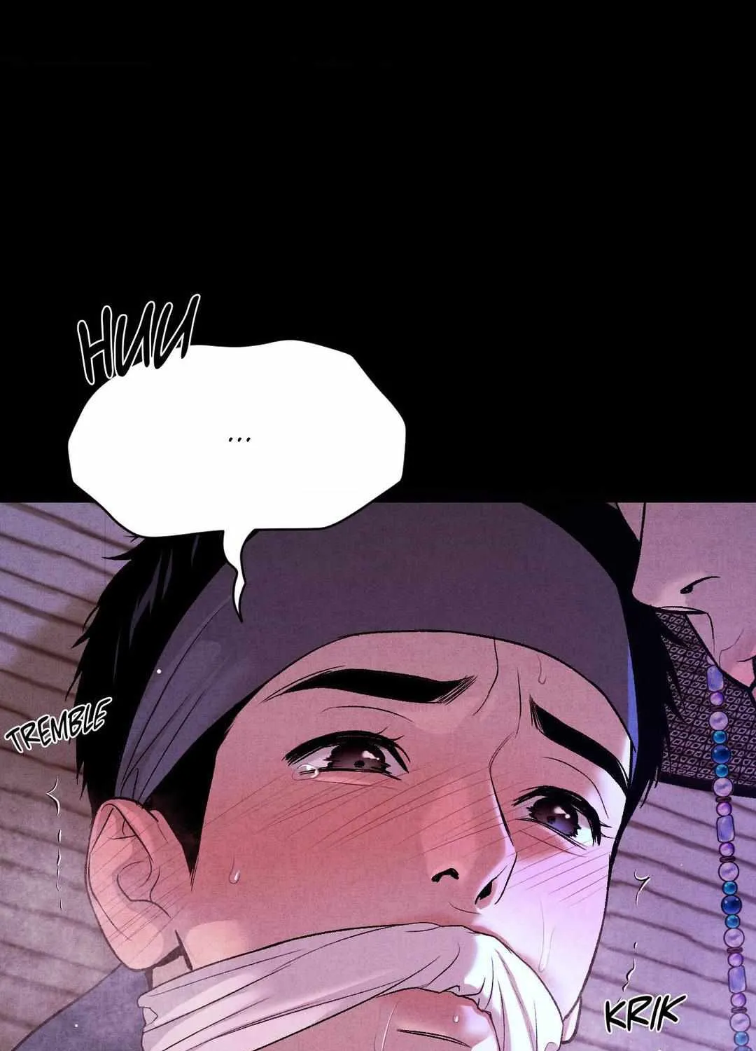 Read Jinx - Chapter 2.3 - jinxmanhwafree.com | Image 63