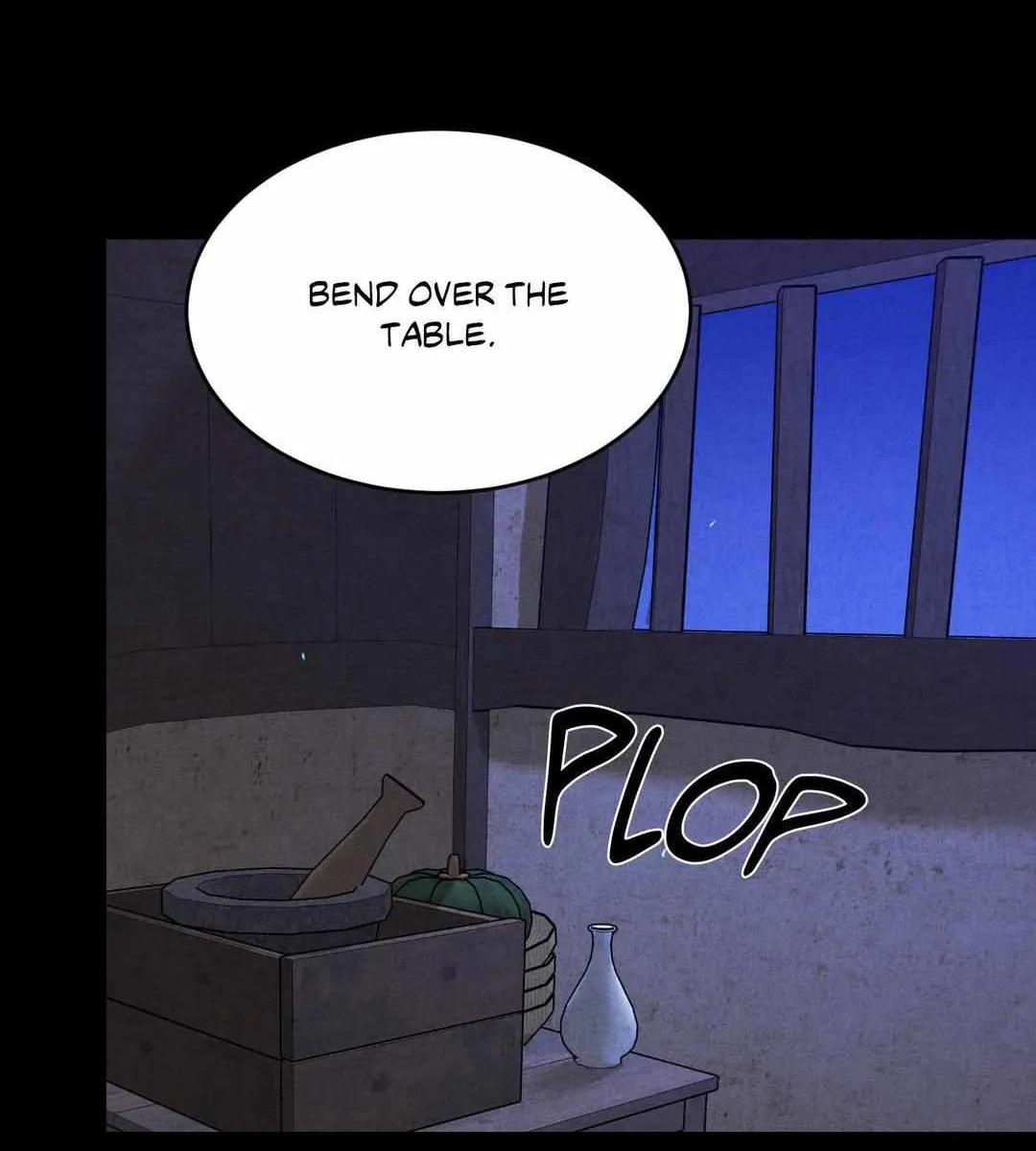 Read Jinx - Chapter 2.3 - jinxmanhwafree.com | Image 66
