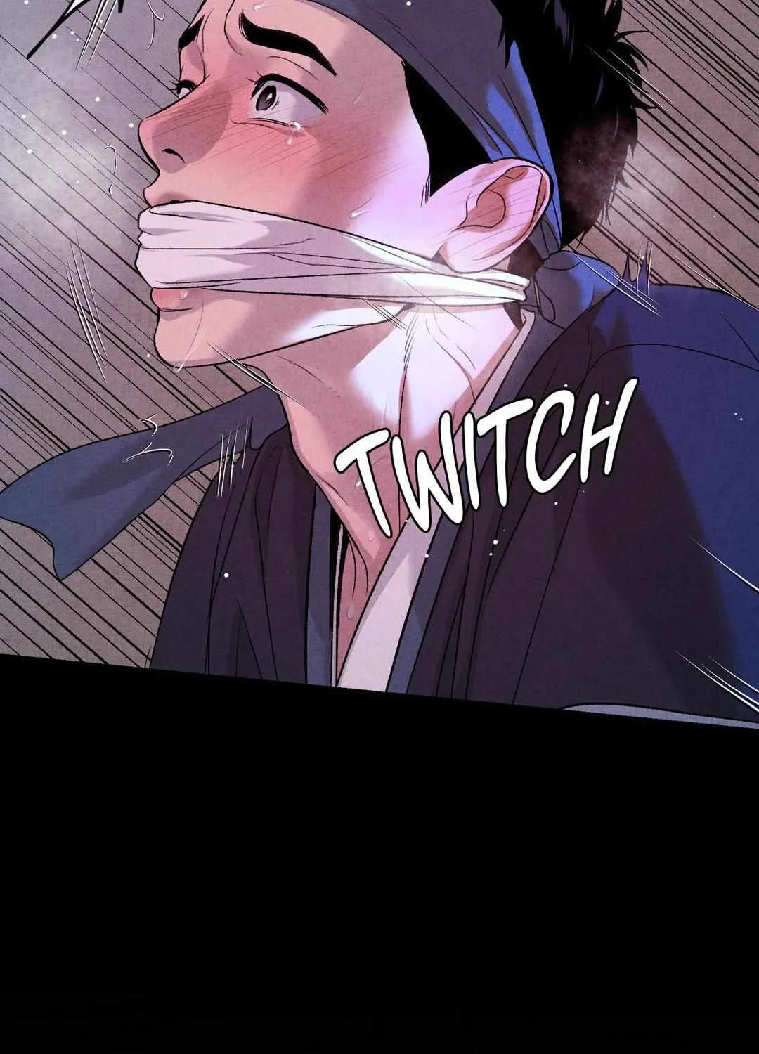 Read Jinx - Chapter 2.3 - jinxmanhwafree.com | Image 68