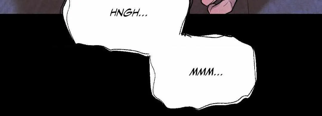 Read Jinx - Chapter 2.3 - jinxmanhwafree.com | Image 71
