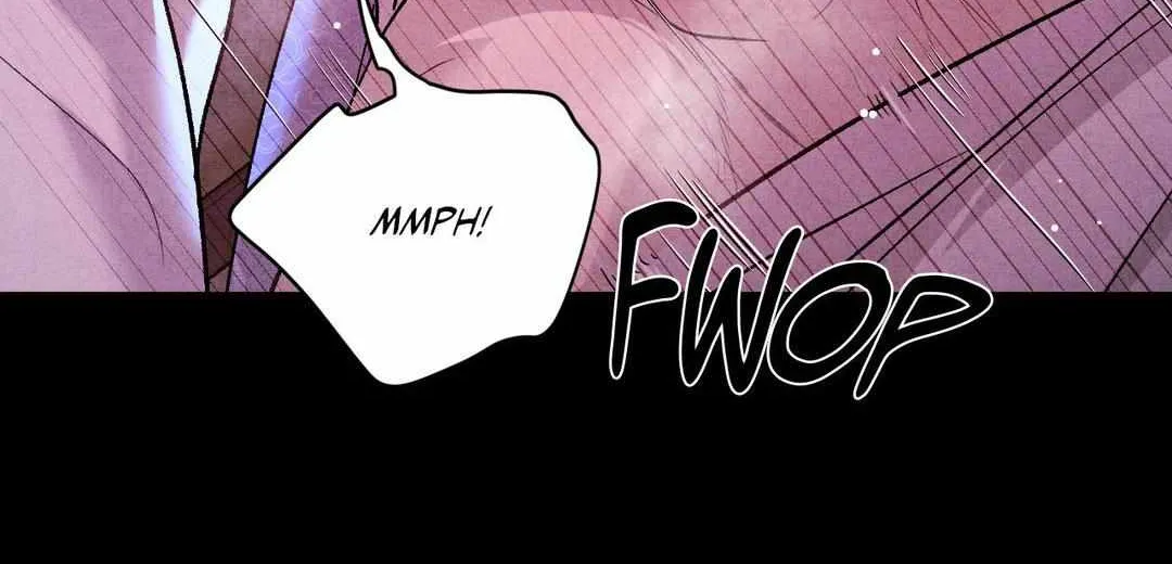 Read Jinx - Chapter 2.3 - jinxmanhwafree.com | Image 75