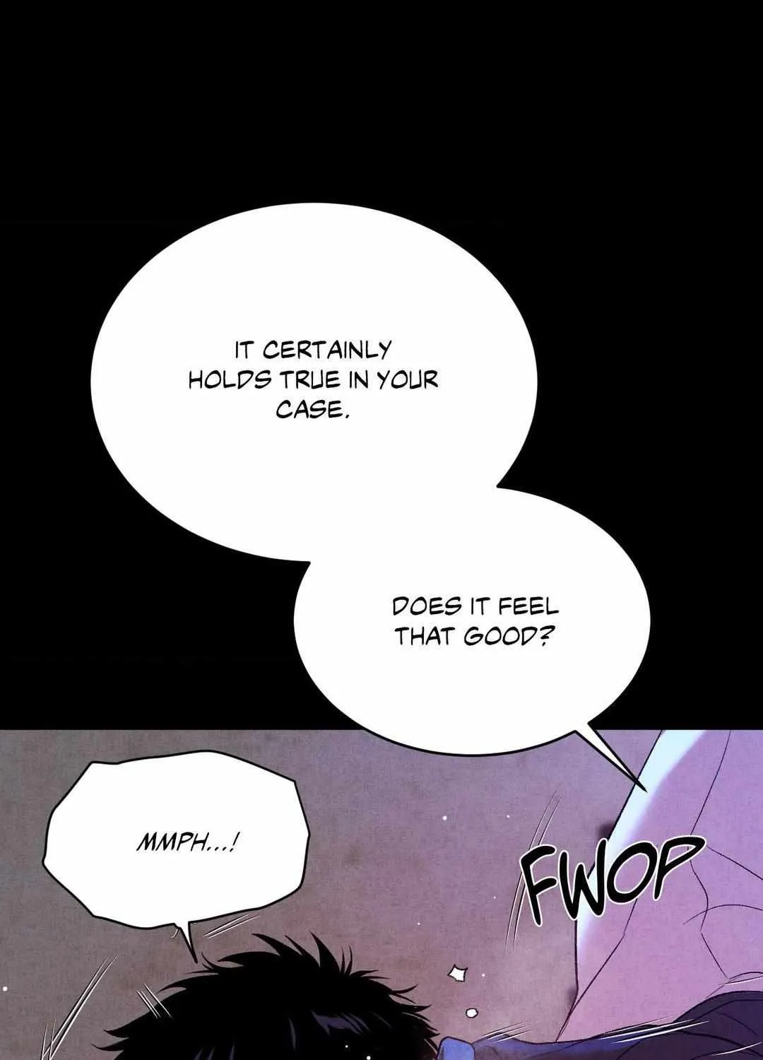 Read Jinx - Chapter 2.3 - jinxmanhwafree.com | Image 76