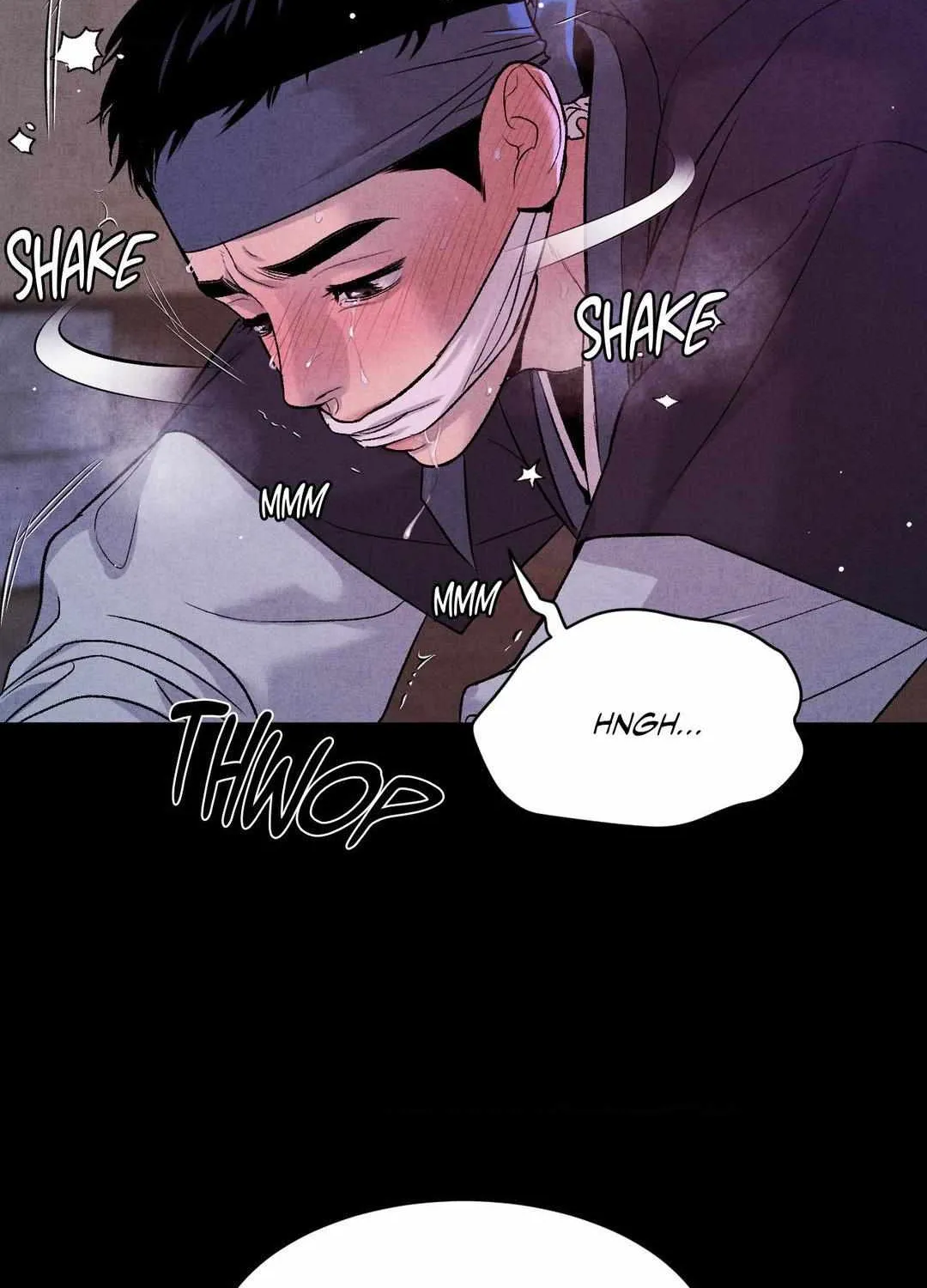 Read Jinx - Chapter 2.3 - jinxmanhwafree.com | Image 77