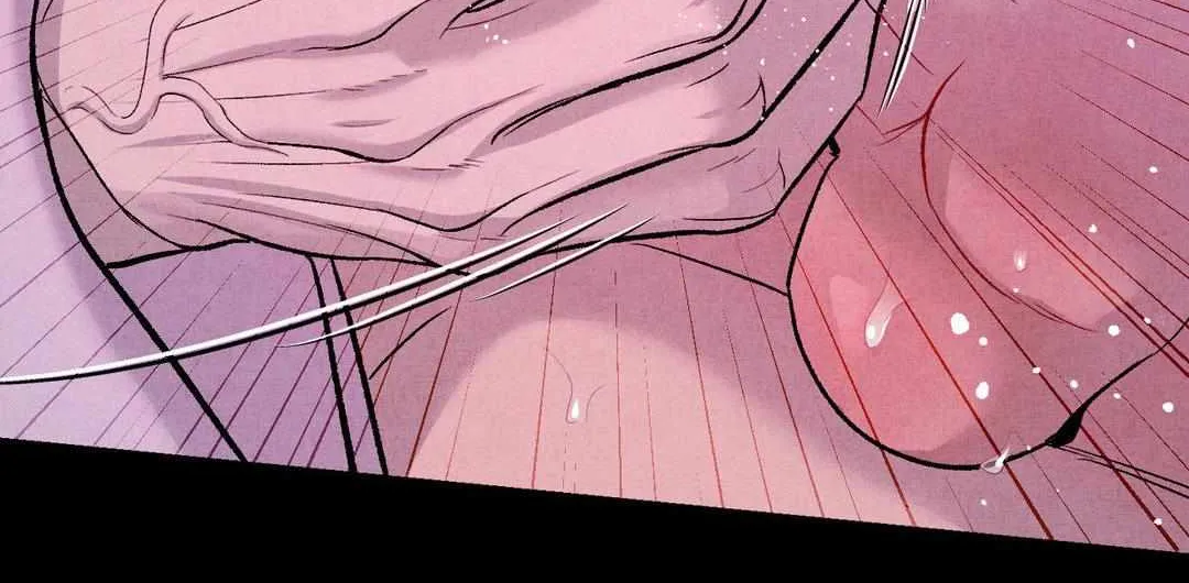 Read Jinx - Chapter 2.3 - jinxmanhwafree.com | Image 79
