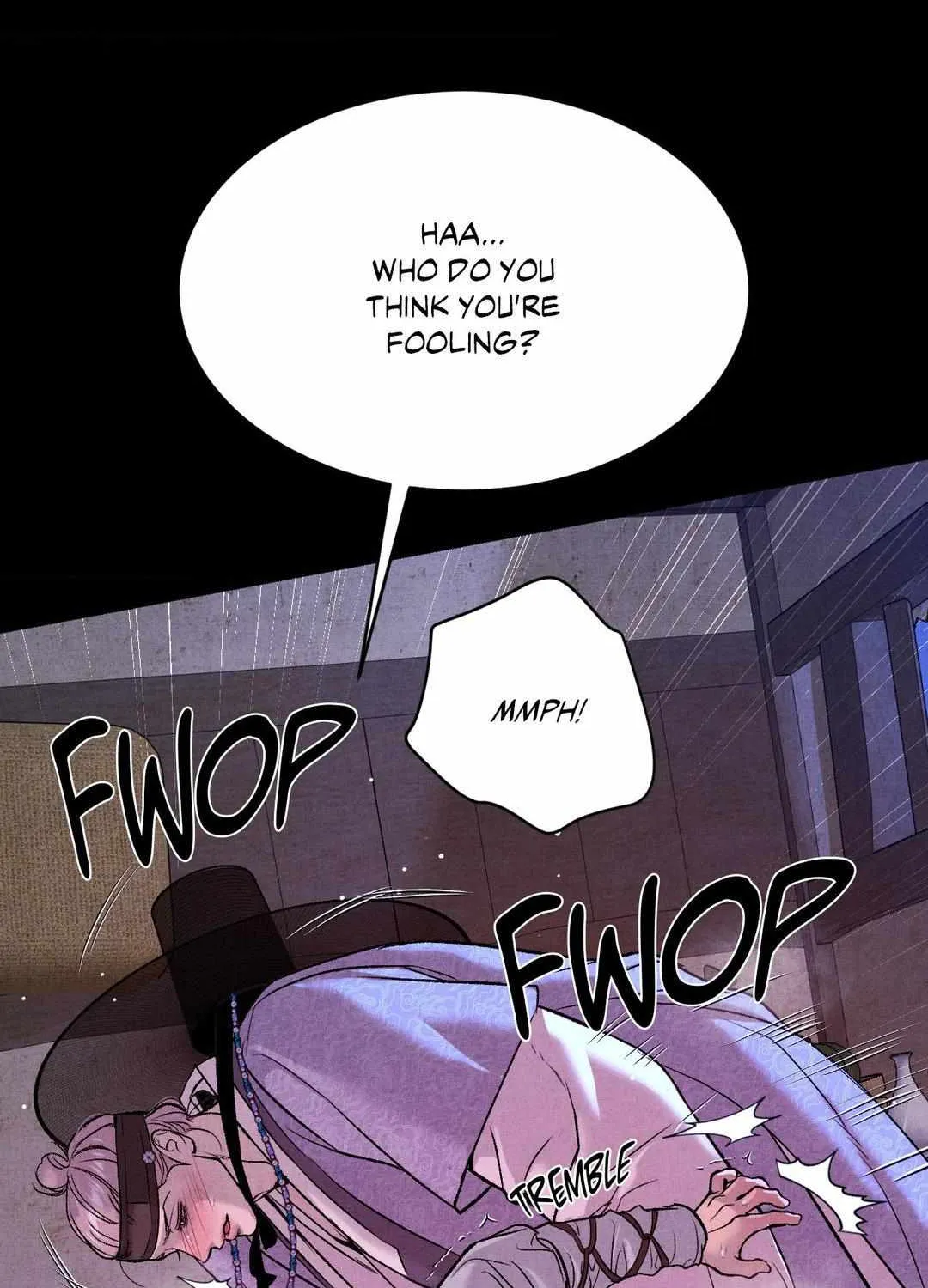 Read Jinx - Chapter 2.3 - jinxmanhwafree.com | Image 81