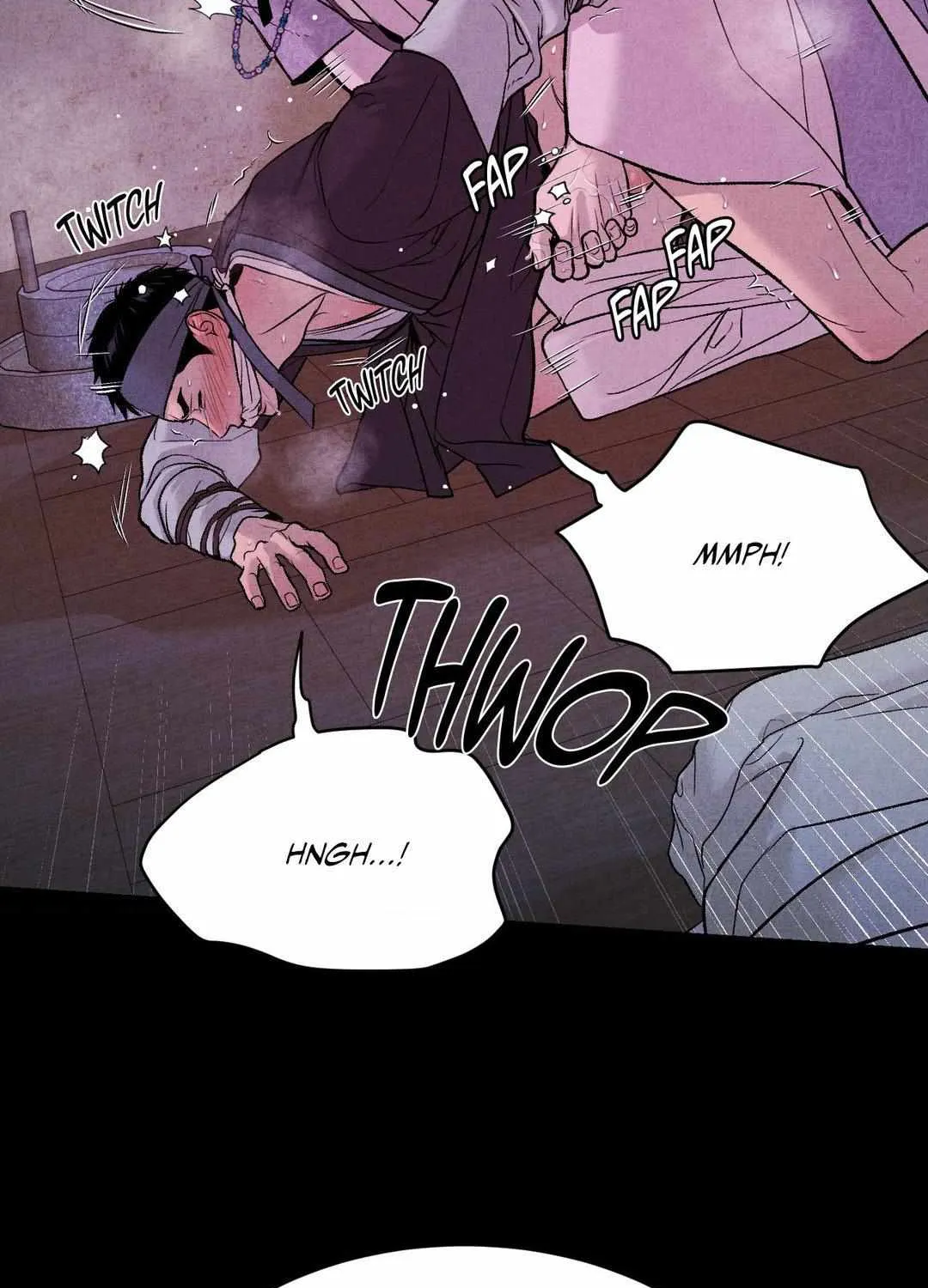 Read Jinx - Chapter 2.3 - jinxmanhwafree.com | Image 82