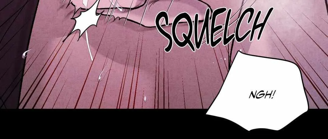 Read Jinx - Chapter 2.3 - jinxmanhwafree.com | Image 84