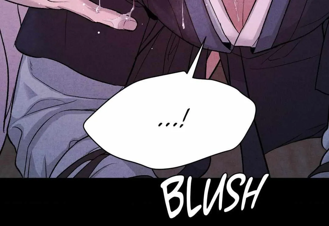Read Jinx - Chapter 2.3 - jinxmanhwafree.com | Image 88