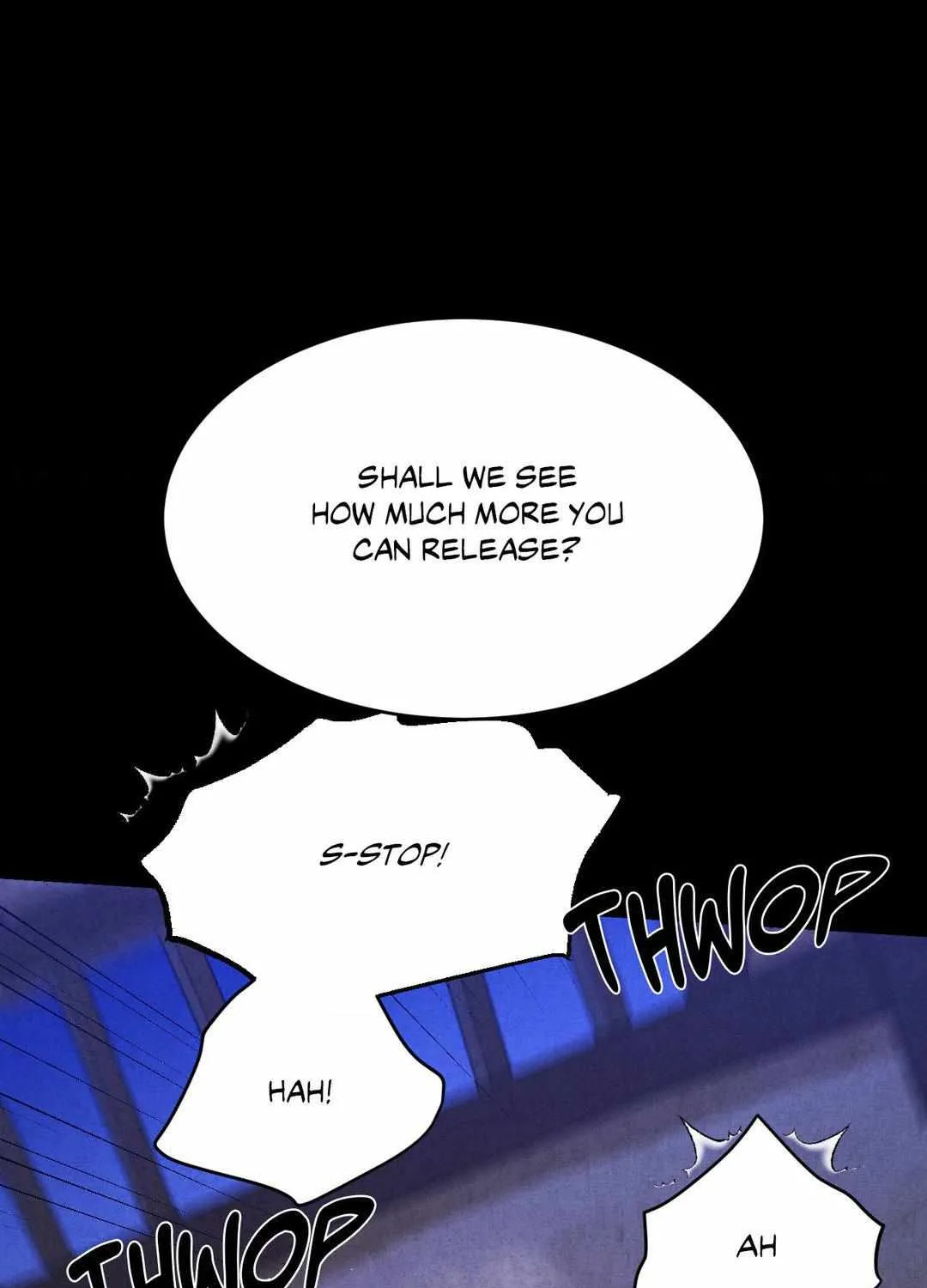 Read Jinx - Chapter 2.3 - jinxmanhwafree.com | Image 89
