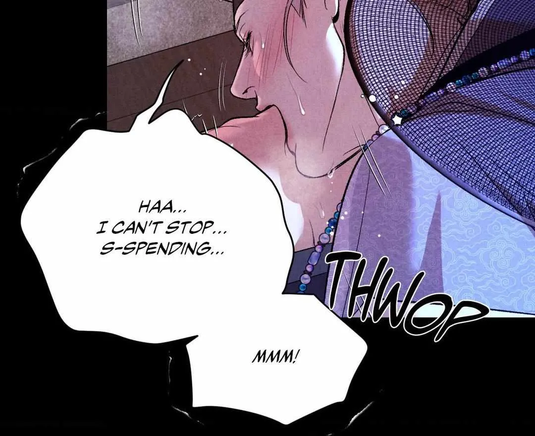 Read Jinx - Chapter 2.3 - jinxmanhwafree.com | Image 93