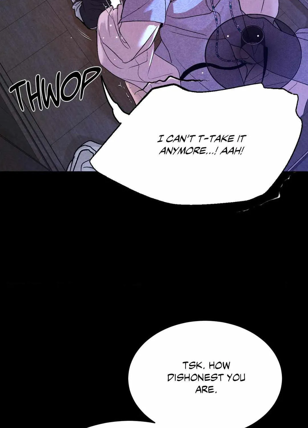 Read Jinx - Chapter 2.3 - jinxmanhwafree.com | Image 95