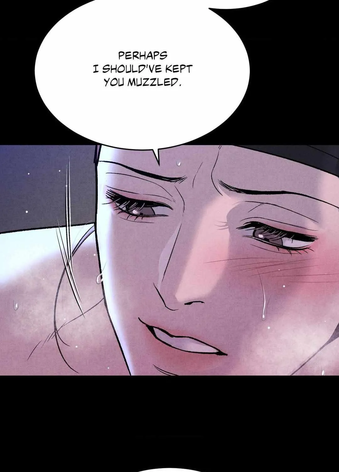 Read Jinx - Chapter 2.3 - jinxmanhwafree.com | Image 96
