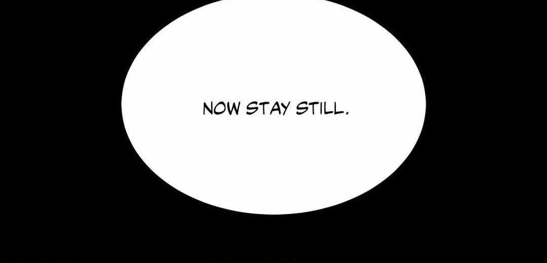 Read Jinx - Chapter 2.3 - jinxmanhwafree.com | Image 97